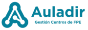 Auladir
