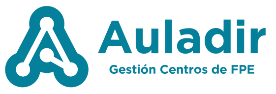 Auladir