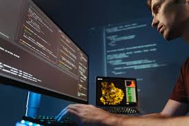 Desarrollo de Aplicaciones Web con Tecnologías Libres