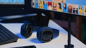 Desarrollo de Productos Audiovisuales Multimedia