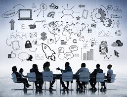 Gestión de Marketing y Comunicación Digital